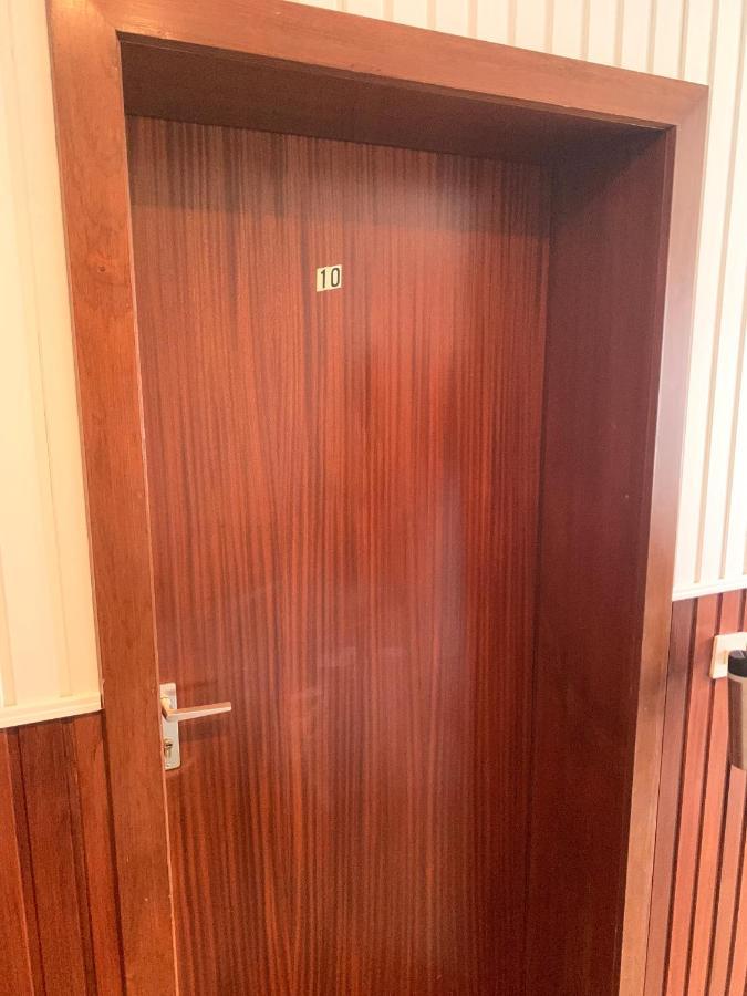Ferienwohnung mit wunderschöner großer Dachterrasse - 500 Meter zum Hauptstrand v Duhnen Döse Apartment *