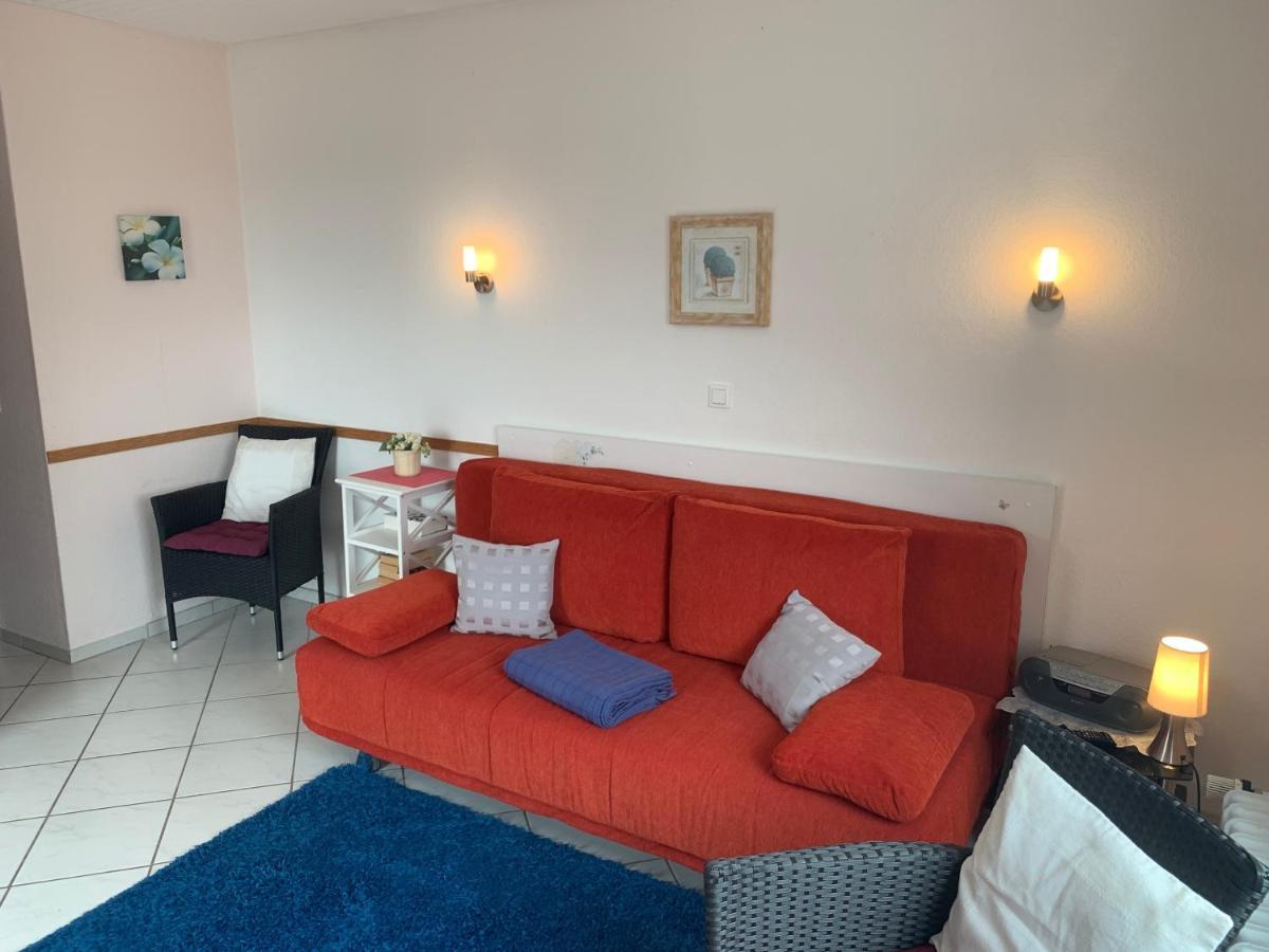 Ferienwohnung mit wunderschöner großer Dachterrasse - 500 Meter zum Hauptstrand v Duhnen Döse *